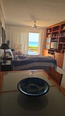 Flat in LAS VEGAS-PL U (MANGA)