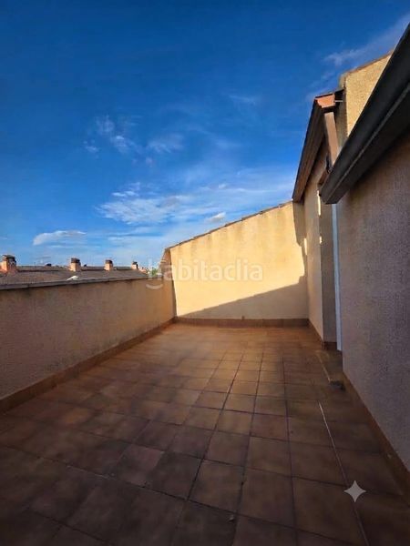 Foto 004740d7-8804-4a9d-8c37-a99baebcd19f. House with parking in Aljucer Murcia
