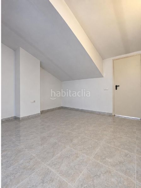 Foto 129aa21d-8198-47bc-ad6c-fb83056df806. House with parking in Aljucer Murcia