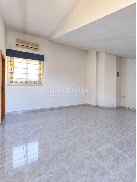Foto 1710c2ca-5097-4ee3-99cc-fef769a34627. House with parking in Aljucer Murcia