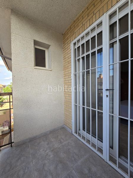 Foto 1b33b121-0886-4676-9606-3a0f38b42a47. House with parking in Aljucer Murcia