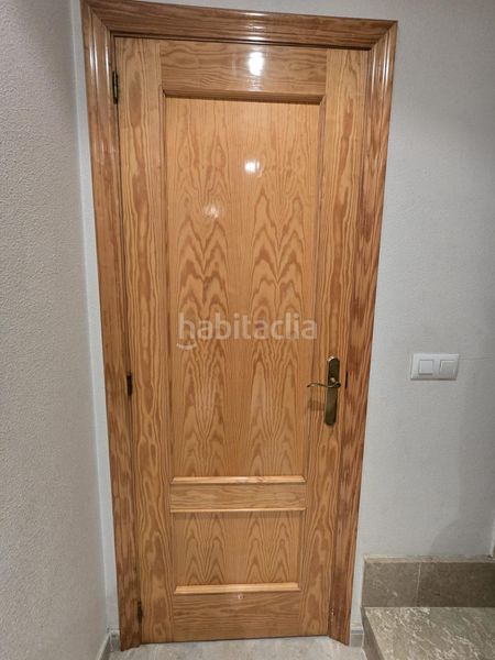 Foto 3d8d0c41-5371-42a2-92f0-c47c472a3ffe. House with parking in Aljucer Murcia
