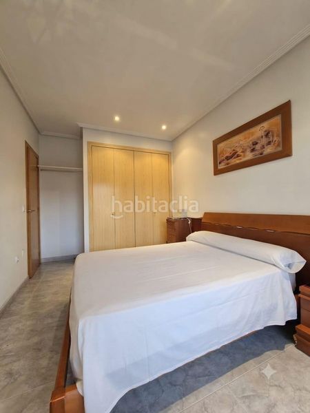 Foto 4fa4d30b-fdf0-48e1-ab74-fcd3474ab6f1. House with parking in Aljucer Murcia