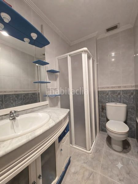 Foto 6ff64115-276f-4d94-95f0-5b79f680a477. House with parking in Aljucer Murcia