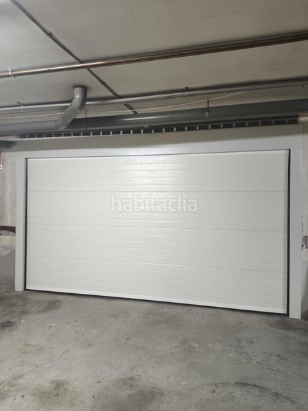 Foto 7759b331-d1d5-4c5a-8b9a-4f9b867d7e45. House with parking in Aljucer Murcia