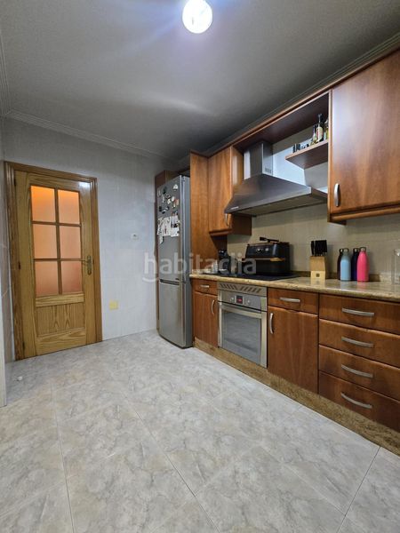 Foto 970d04da-2a58-4a1a-98ee-cfb768ae8912. House with parking in Aljucer Murcia