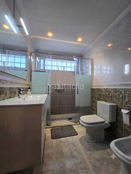 Foto 9db99d4d-195d-4a6d-a93d-87d7c3e1e5ee. House with parking in Aljucer Murcia