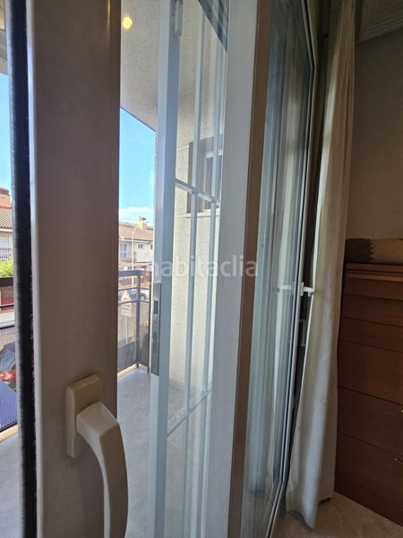 Foto abd74d68-9e15-4516-8d82-581ab3308df8. House with parking in Aljucer Murcia