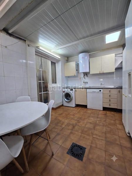 Foto b1412591-87b1-4ca9-aa5b-2f229789d1a1. House with parking in Aljucer Murcia