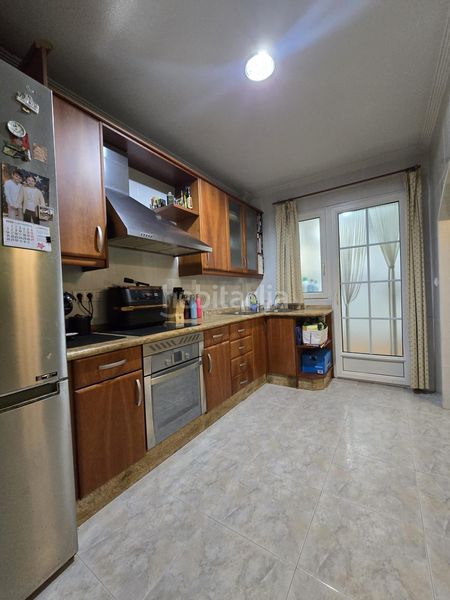 Foto bf7dab73-9133-4c27-8d20-c2205a345622. House with parking in Aljucer Murcia
