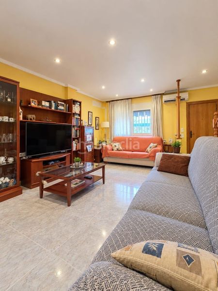 Foto de5c762c-c7d2-4718-81af-c826c51513dc. House with parking in Aljucer Murcia
