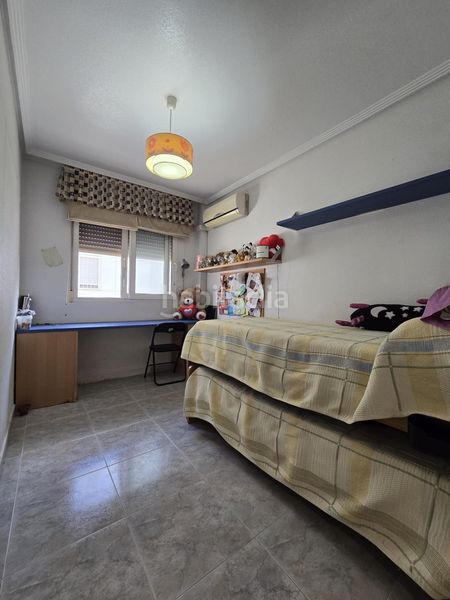 Foto fefc2d4b-d39e-4e2a-8f15-785d4f0869b3. House with parking in Aljucer Murcia