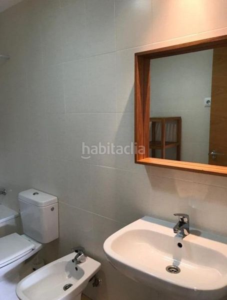 Foto 30fb61d0-bf69-4065-bfad-61a85c95538d. Attique avec chauffage parking piscine dans Terrazas de la Torre Golf Torre - Pacheco