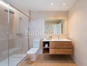 Foto a4f366f0-1b33-4791-bd65-0363c8670ae1. Maison jumelée avec parking piscine dans Guadalupe Murcia