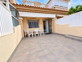 Casa  Calle loa alcazares. Precioso duplex en la dorada