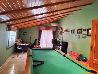 Maison jumelée  Calle jimenez meroño. Vivir en torrepacheco comodidad, servicios y excelentes conexion