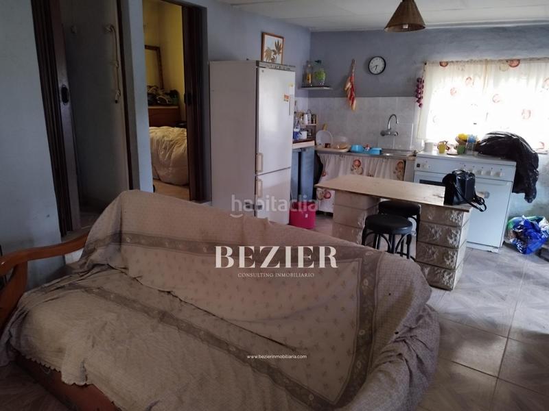 Foto 29e1ecd1-5a71-44f7-afa4-4db9aab41a0e. House with pool in Viso de San Juan (El)