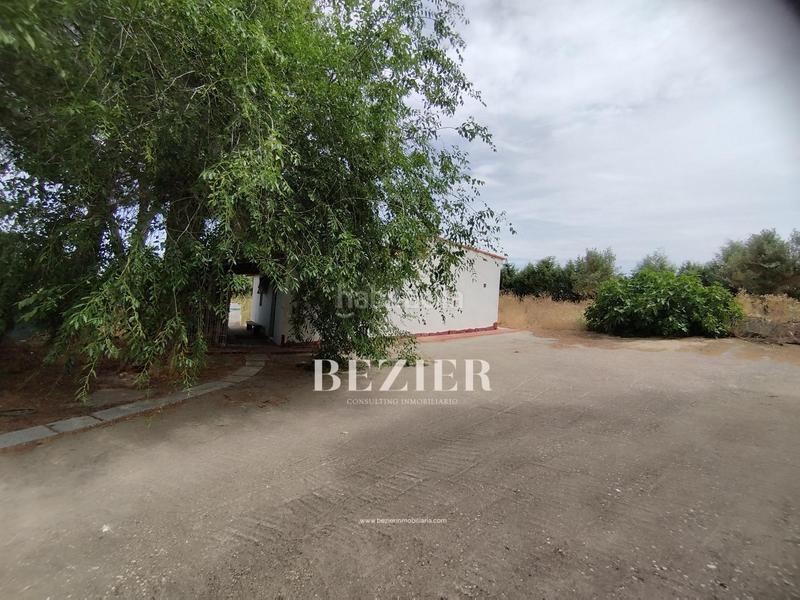 Foto 2f7dac18-f68d-4aba-979a-10d6e5fe96c5. House with pool in Viso de San Juan (El)