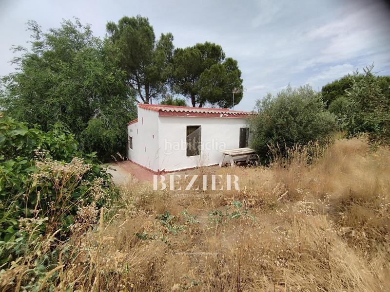 Foto 8bc6362b-ef85-4849-9089-a58a922073a6. House with pool in Viso de San Juan (El)