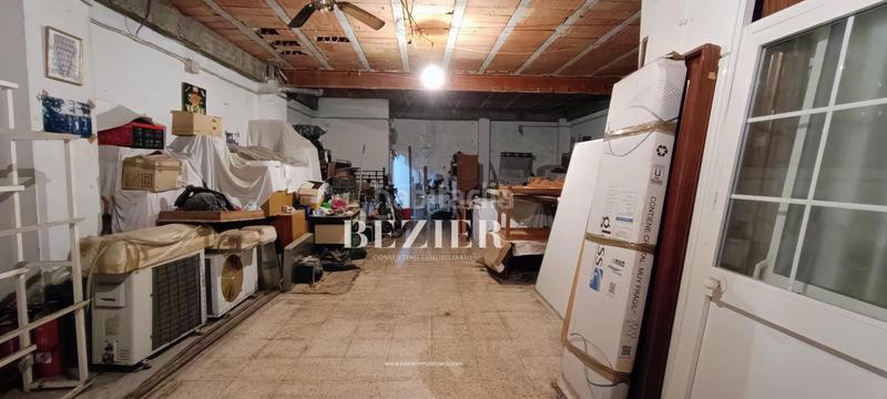 Foto 3cadb8d8-1908-4e35-8011-a0cd07a8394e. Reihenhaus mit parking in Palmete Sevilla