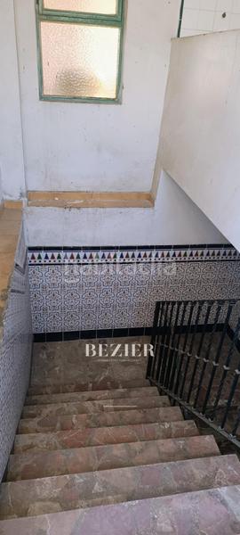 Foto 8e7af9b7-38f5-48e9-819d-b8913655c8b7. Reihenhaus mit parking in Palmete Sevilla