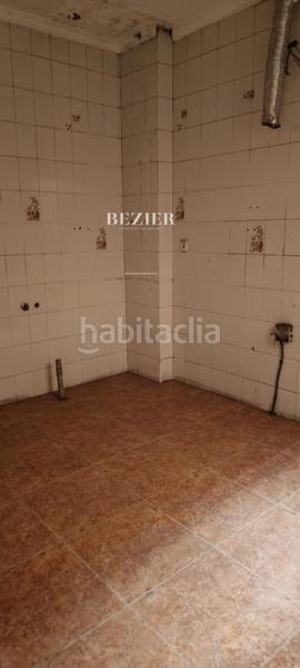 Foto a1a424d2-7a7c-47d5-becf-f119bcd3d330. Reihenhaus mit parking in Palmete Sevilla