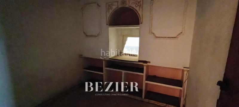 Foto a697a4b5-cc05-4e89-a151-eeebdb1eb99b. Reihenhaus mit parking in Palmete Sevilla