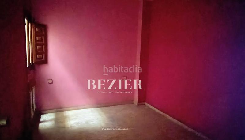 Foto b5a614d3-6b54-4114-b9fe-7e0b65ab13d2. Reihenhaus mit parking in Palmete Sevilla