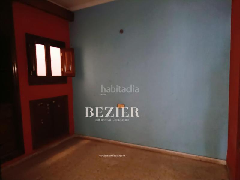 Foto cb9ff9d7-b188-491e-90d2-69b9af71532e. Reihenhaus mit parking in Palmete Sevilla