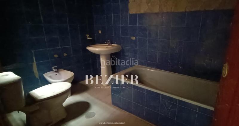 Foto ce332959-1bc0-44c8-a093-8f78f254b82c. Reihenhaus mit parking in Palmete Sevilla