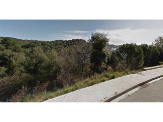 Terreny residencial  Cingles del bertí. Solar en venta en zona alta de la vila!