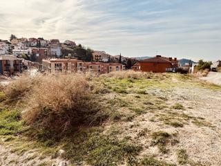 Solar industrial  Les escoles. Solar en venta en sant feliu de codines