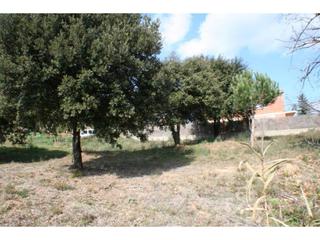 Residential Plot in Bigues i Riells. Solar en venta en bigues