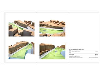 Terreny residencial en Sant Feliu de Codines. Solar en venta en sant feliu de codines