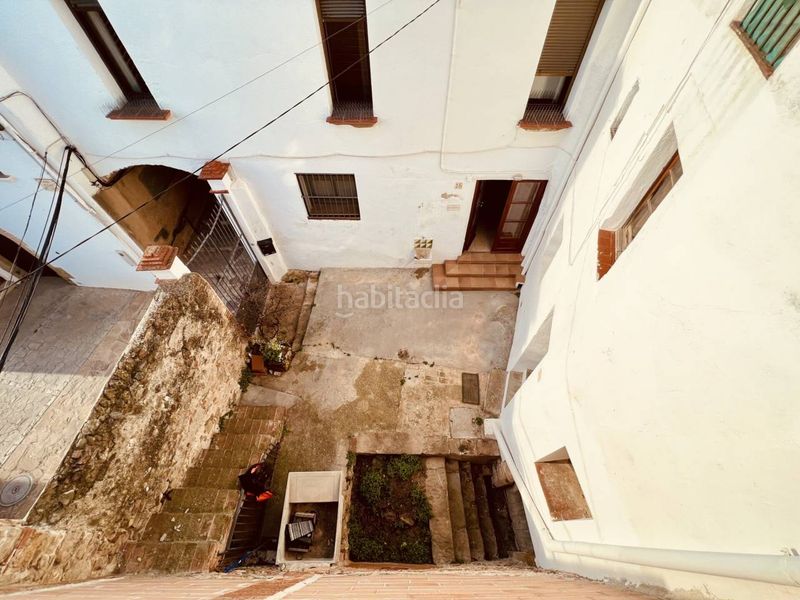 Foto 446e6395-9de3-4621-80dc-01d52a85c50a. Casa amb calefacció a Sant Feliu de Codines