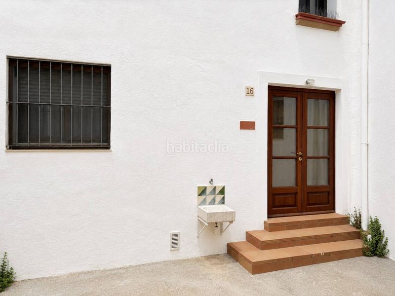 Foto 46a29e36-646d-4193-b9ac-f99607234d1c. Casa amb calefacció a Sant Feliu de Codines