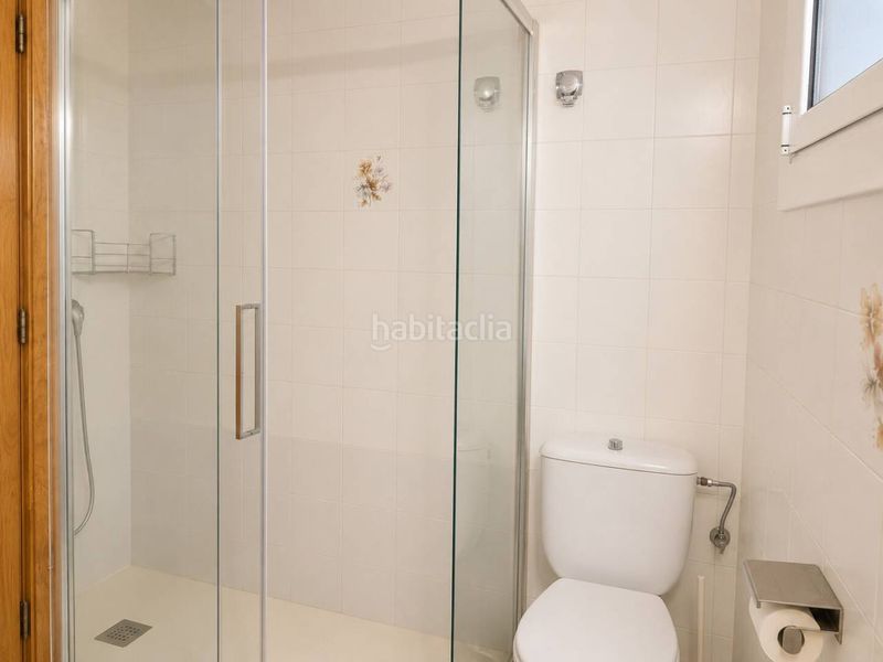 Foto 4a8f78b2-c344-481b-8c90-44f5c24a7a31. Casa amb calefacció a Sant Feliu de Codines