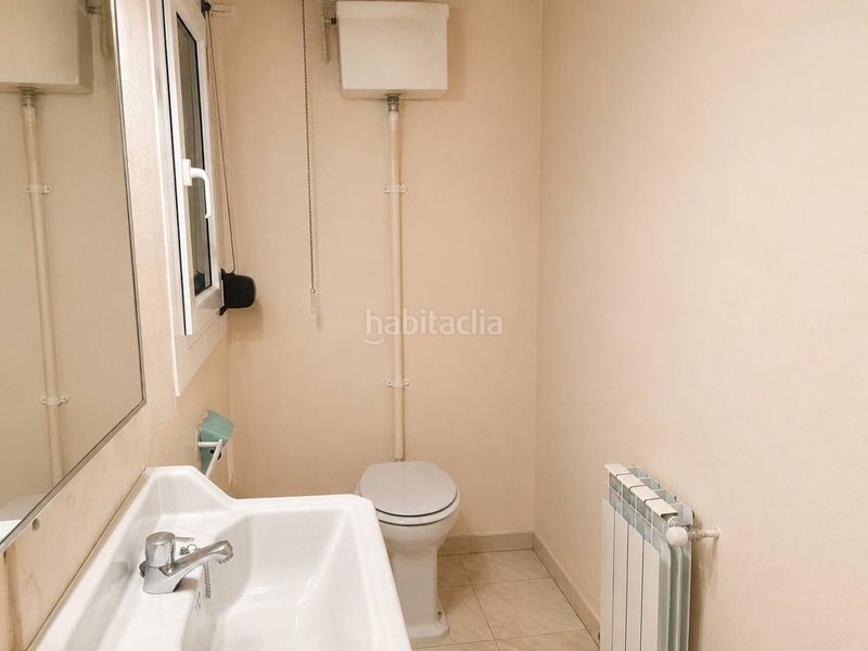 Foto 5076459a-f8e3-4a39-aae4-c5ace52b8a91. Casa amb calefacció a Sant Feliu de Codines