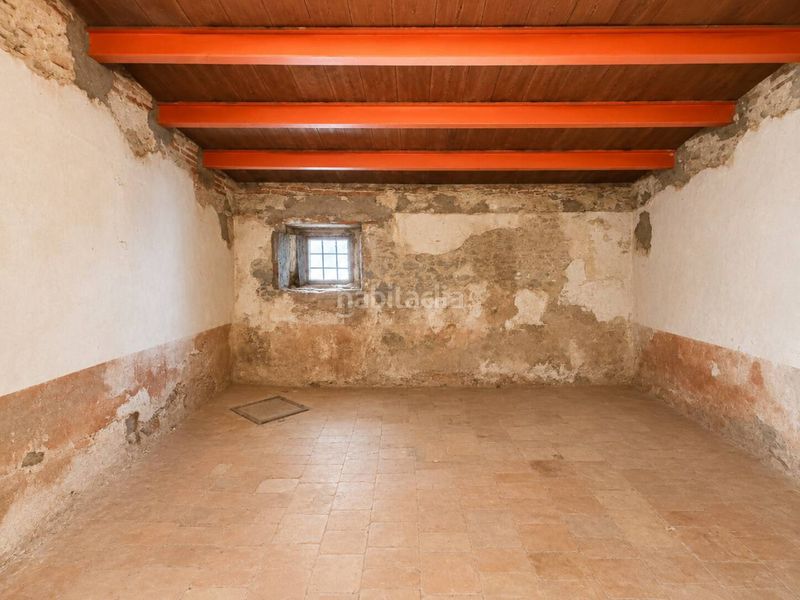 Foto 5a8926cc-eb07-43be-a668-1a6e81349a0f. Casa amb calefacció a Sant Feliu de Codines