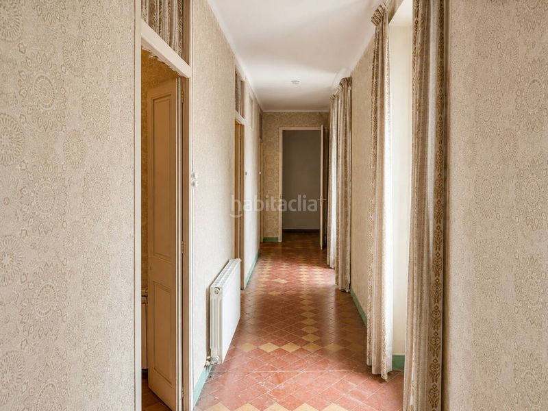 Foto 711b9da1-ca50-40a0-82e5-a5db02bfe090. Casa amb calefacció a Sant Feliu de Codines