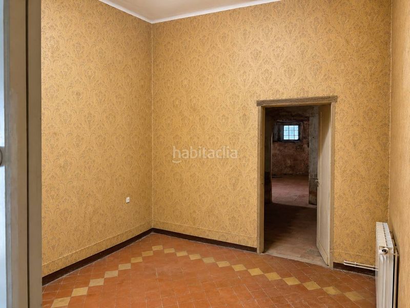 Foto 759b6b91-9c39-4b46-84f2-74bf99006870. Casa amb calefacció a Sant Feliu de Codines