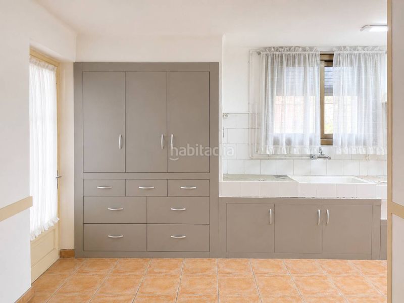 Foto 7f3d88ad-b329-441e-b2d8-7120f00fd274. Casa amb calefacció a Sant Feliu de Codines