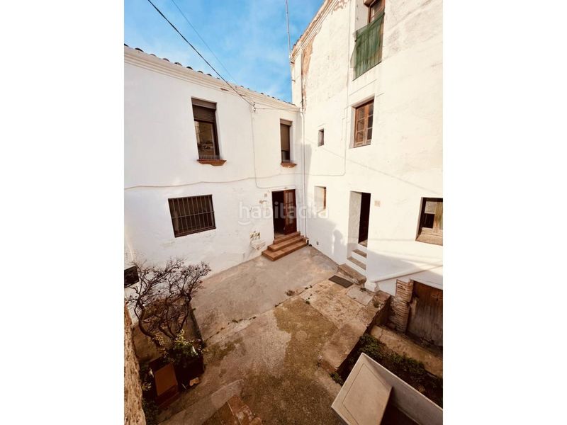 Foto 9e21b645-6815-491b-a4a8-77a17879e83e. Casa amb calefacció a Sant Feliu de Codines