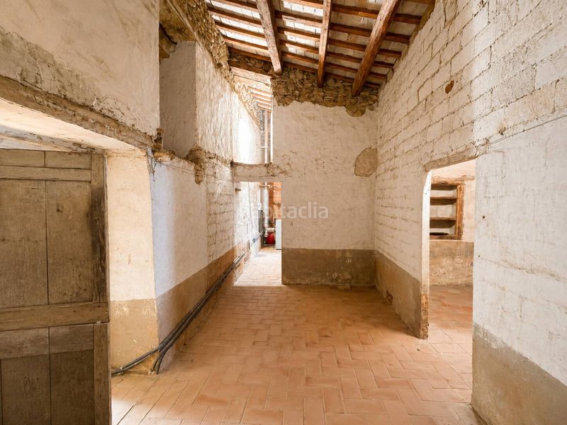 Foto a1eecf5e-b6cf-4f91-85a1-f915b5320c19. Casa amb calefacció a Sant Feliu de Codines