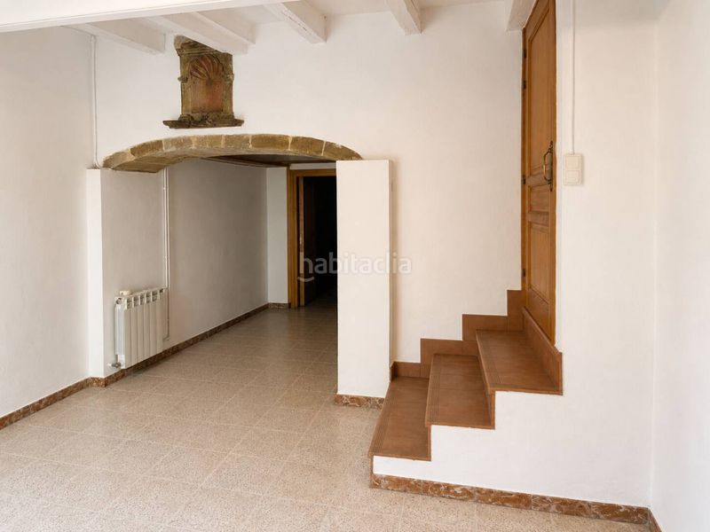 Foto b203cd28-2c0e-46ac-9e96-2d124a0bf280. Casa amb calefacció a Sant Feliu de Codines