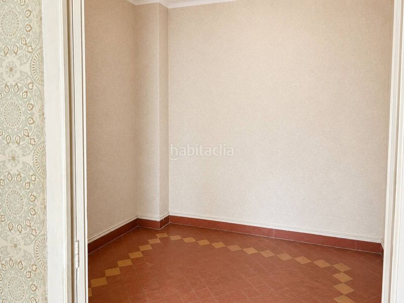 Foto cc66f408-95aa-4066-bd9e-0a449a4b569c. Casa amb calefacció a Sant Feliu de Codines