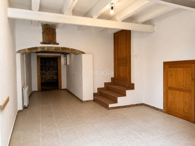 Foto ef2df4eb-d045-466a-b62a-caca9ea4d715. Casa amb calefacció a Sant Feliu de Codines