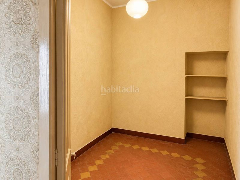 Foto fd2ccd11-1b83-4f7a-a2a7-6749c9a18a58. Casa amb calefacció a Sant Feliu de Codines