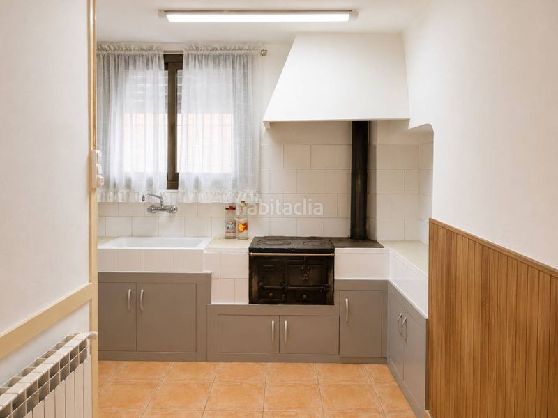Foto fdc593b6-d974-4580-98b7-92602970b6b7. Casa amb calefacció a Sant Feliu de Codines