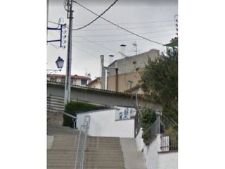 Terreny residencial  Mirador. Solar en venta en sant feliu de codines